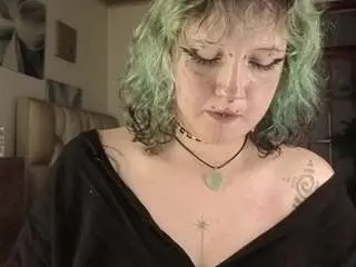 Eloiise  live sex cam