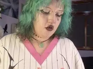 Eloiise  live sex cam