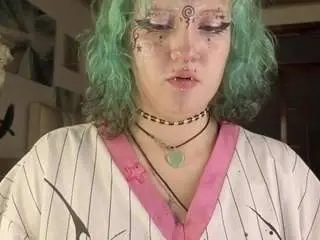 Eloiise  live sex cam