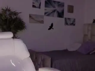 Eloiise  live sex cam