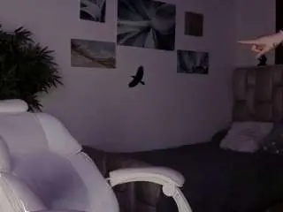 Eloiise  live sex cam