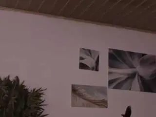 Eloiise  live sex cam