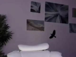 Eloiise  live sex cam