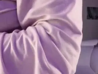 Eloiise  live sex cam