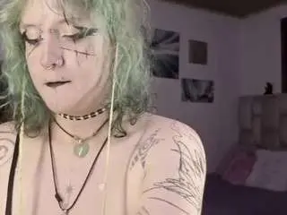 Eloiise  live sex cam