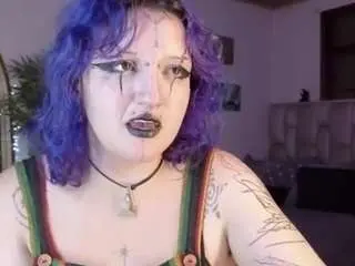 Eloiise  live sex cam