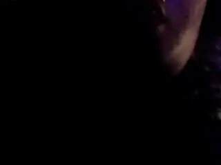 Eloiise  live sex cam