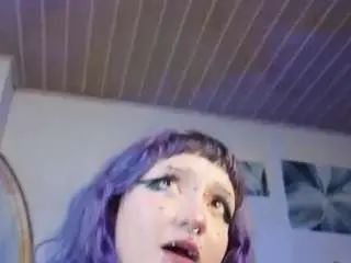Eloiise  live sex cam