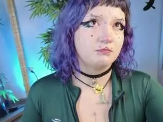 Eloiise  live sex cam