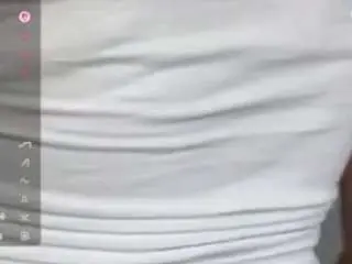 Florenedahline  live sex cam