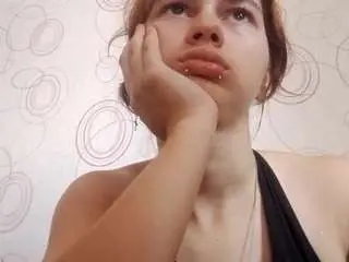 Leshafahs  live sex cam