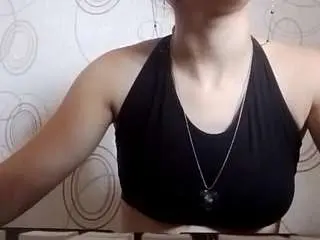 Leshafahs  live sex cam