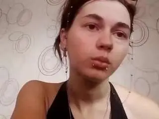 Leshafahs  live sex cam