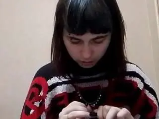 Leshafahs  live sex cam