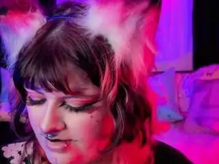 Marianavelezz  live sex cam