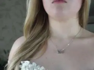 Melaniaweisenburger  live sex cam