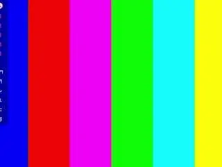 Melaniaweisenburger  live sex cam