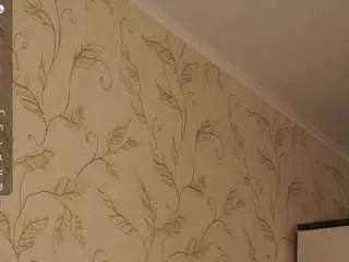 Melaniaweisenburger  live sex cam