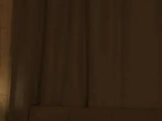 Melaniaweisenburger  live sex cam