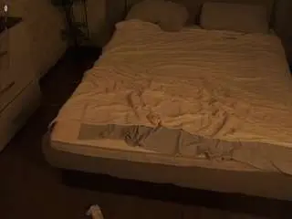 Melaniaweisenburger  live sex cam