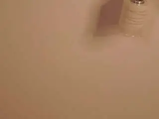 Melaniaweisenburger  live sex cam