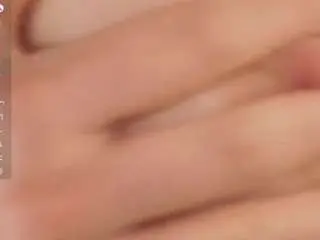 Melaniaweisenburger  live sex cam