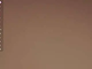 Melaniaweisenburger  live sex cam