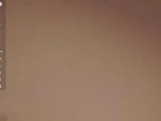 Melaniaweisenburger  live sex cam