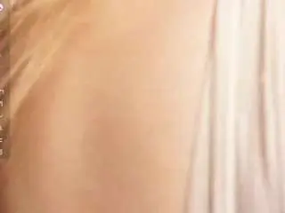 Melaniaweisenburger  live sex cam