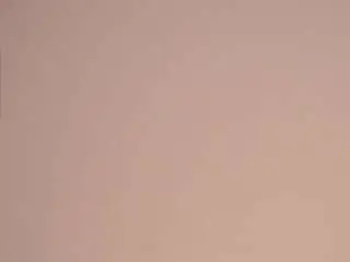Melaniaweisenburger  live sex cam