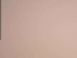 Melaniaweisenburger  live sex cam