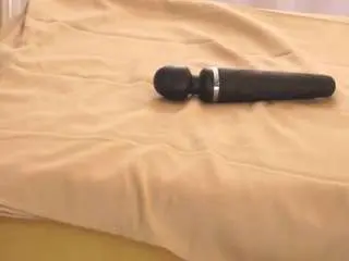 Melaniaweisenburger  live sex cam