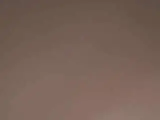 Melaniaweisenburger  live sex cam