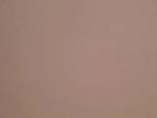 Melaniaweisenburger  live sex cam