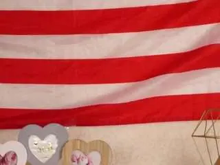 Melaniaweisenburger  live sex cam