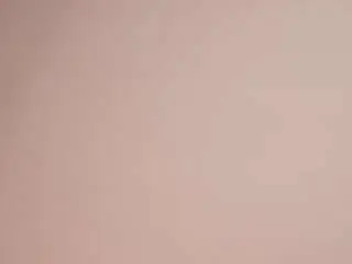 Melaniaweisenburger  live sex cam