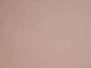 Melaniaweisenburger  live sex cam