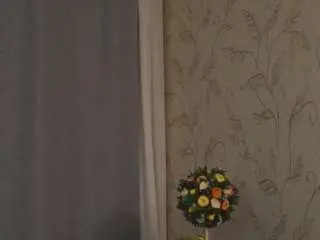 Melaniaweisenburger  live sex cam