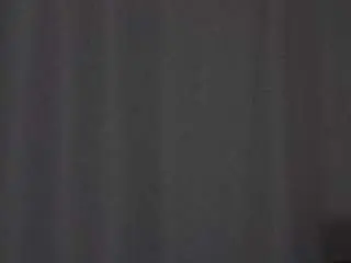 Melaniaweisenburger  live sex cam