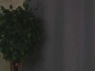 Melaniaweisenburger  live sex cam