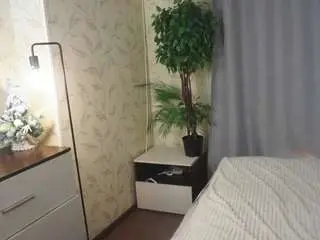 Melaniaweisenburger  live sex cam
