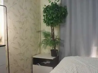 Melaniaweisenburger  live sex cam