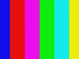 Melaniaweisenburger  live sex cam