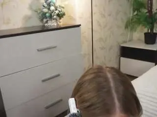 Melaniaweisenburger  live sex cam