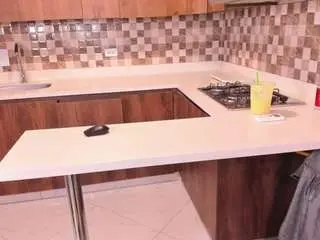 Mssnataly  live sex cam