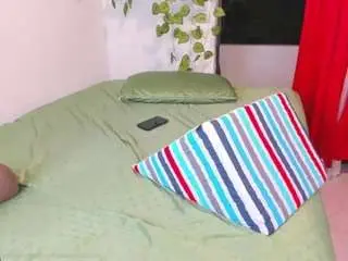 Mssnataly  live sex cam