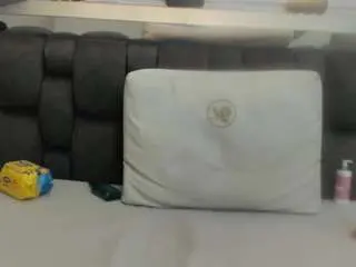Nathaly-keler  live sex cam