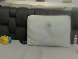 Nathaly-keler  live sex cam