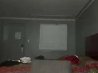 Nesatakediggzz  live sex cam