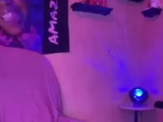 Partytriplex  live sex cam